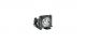 base_image_label-102447-65032M