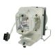SP.8TE01GC01 / BL-FP280H Projector Lamp for OPTOMA W401