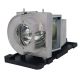 Simply Value Lamp for the OPTOMA GT5000