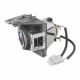 5J.JGE05.001 Projector Lamp for BENQ MW826ST