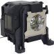 ELPLP89 / V13H010L89 Projector Lamp for EPSON Home Cinema 4010