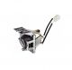 RLC-117 Projector Lamp for VIEWSONIC PG705HD
