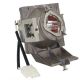 ACER AWU1703 Projector Lamp