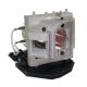 BE320SD-LMP Projector Lamp for LG BE-320SD