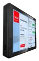 Philips 10BDL3351T/00 4K UHD Professional Commercial Display