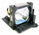 Simply Value Lamp for the CLARITY C70SPWi (type 2)