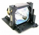 151-0006 Projector Lamp for CLARITY C70SPWi (type 2)