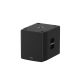 Hikvision Pro Speakers 15