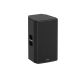 Hikvision Pro Speakers 15