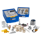 Wacebo ScienceSet Thermodynamics Kit