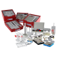 Wacebo ScienceSet Life Sciences Kit