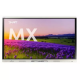 SMART Board MX265-V5 65