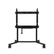 eBox IV Mobile Stand by BalanceBox