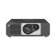 Panasonic PT-FRZ60BEJ 6000 ANSI Lumens DLP WUXGA (1920x1200) Black Projector