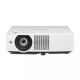 Panasonic PT-VMZ51SEJ 5200 ANSI Lumens LCD 1080p (1920x1080) White Projector
