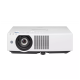 Panasonic PT-VMZ51EJ 5200 ANSI Lumens LCD WUXGA (1920x1200) White Projector