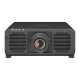 Panasonic PT-REZ80BEJ 8000 ANSI Lumens DLP WUXGA (1920x1200) Black Projector