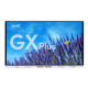 SMART Board GX Plus 75