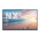 SMART Board NX Series 86