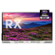 SMART Board RX075 series 75