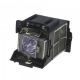 R9841550 Projector Lamp for BARCO REALITY SIM6 ULTRA