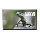 CTOUCH Riva D2 4K Interactive Display 86