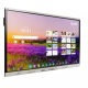 SMART Board MX255-V5 55
