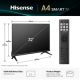 Hisense 32A4QTUK 32
