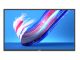Philips 32BDL3650Q/00 32