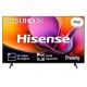 Hisense 43A6QTUK 43