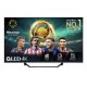 Hisense 43A7NQTUK 43