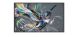 Philips 43BDL3511Q/00 43