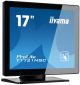iiyama ProLite T1721MSC-B1 17' Professional Capacitive Touch Screen Display