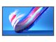 Philips 50BDL3650Q/00 50