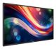 Philips 55BDL4050Q/00 55