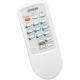 small_image_label-600025-RM58830