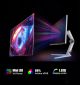 Koorui GN10 27' 240Hz VA mini-LED Gaming Monitor