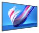 Philips 65BDL3650Q/02 65