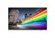 Philips 65BFL2214/12 65
