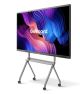 Hisense 86MR6DE-E 4K Ultra HD interactive GoBoard