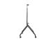 M Collaboration Floorstand 65”-100 