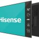 Hisense 75GM50D – 75