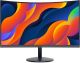 Koorui 24N5C 24' VA Full HD 1920 x 1080 1800R Curved Monitor