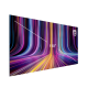Philips 7000 Series Unite 110 inch LED Display