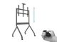 Multibrackets M Collaboration Floorstand HD 65¨-100¨