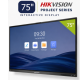 Hikvision Project Series 75