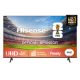 Hisense 75A6QTUK 75