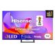 Hisense 75A7QTUK 75