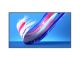 Philips 75BDL3650Q/00 75