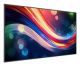 Philips 75BDL4050Q/00 75